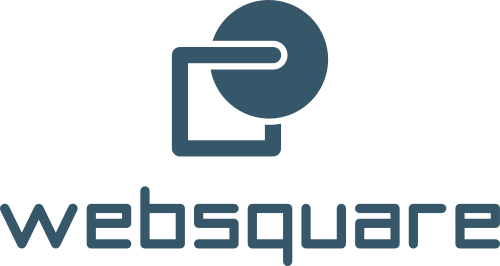 websquare